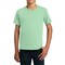 Gildan Youth Heavy Cotton T-Shirt, Plain Short Sleeve Craft & Print Ready